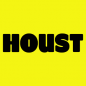 Houst logo
